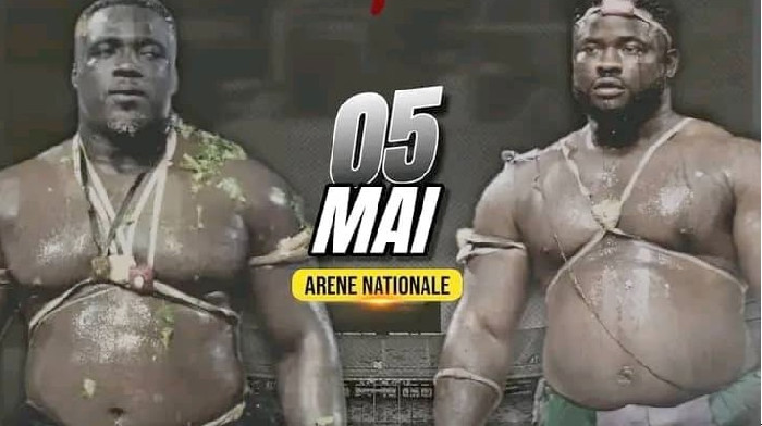 SA THIÈS VS EUMEU SÈNE CE DIMANCHE 5 MAI 2024 À L'ARÈNE NATIONALE : Revanche par procuration ou retraite brutale ?