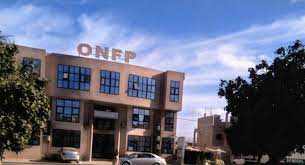 La bourde des autorités sur le Dg de l’Onfp : le Dg s’appelle Mounirou Ly, non Souleymane Soumaré