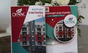 Rapport ofnac transmis au procureur