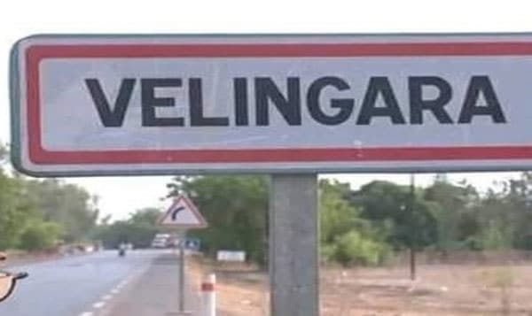 Vélingara : un jeune tabassé et torturé à mort dans un camp militaire, selon la société civile