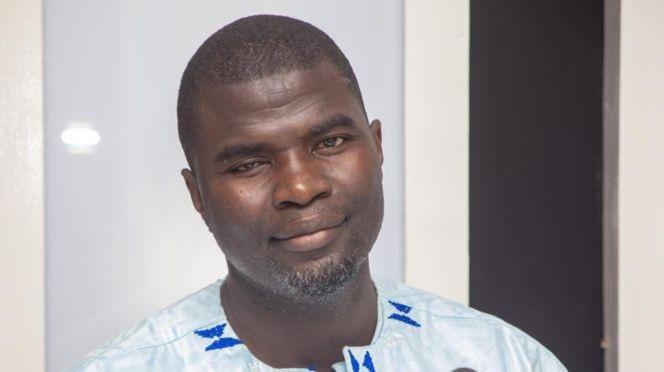 Amadou Bâ de Pastef réplique : «Attaques tous azimuts contre Diomaye, Sonko et le PROJET ou comment remettre en cause le suffrage universel…