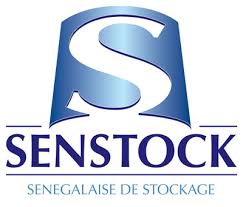 L’affaire Senstock renvoyée au 13 août