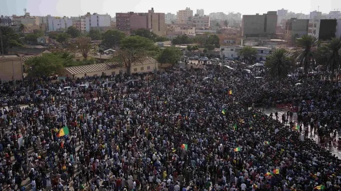 RAPPORT 2024 SUR LA TRAITE DES PERSONNES AU SENEGAL : Le travail forcé et l’exploitation sexuelle, les réseaux nigérians et chinois pointés du doigt, les enseignants monnayent les bonnes notes…