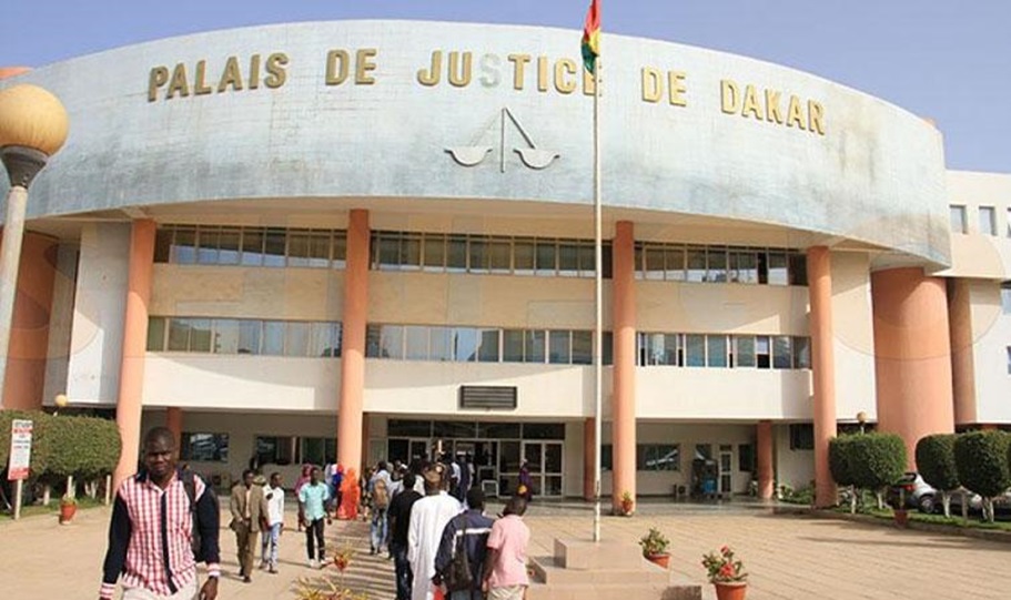 SEYNI CAMARA ET MALICK FALL N'AYANT PAS REÇU LEURS CITATIONS À COMPARAÎTRE : La Cour d'appel de Dakar renvoie au 15 juillet prochain l'affaire qui oppose Kabirou Mbodji à ses ex-associés