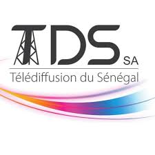 MAUVAISE GESTION INTERNE A LA TDS-SA : Le Synpap tire sur la Directrice générale de la Société de Télédiffusion du Sénégal