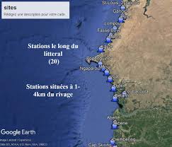 Appel au respect du plan d’urbanisme détaillé sur le littoral