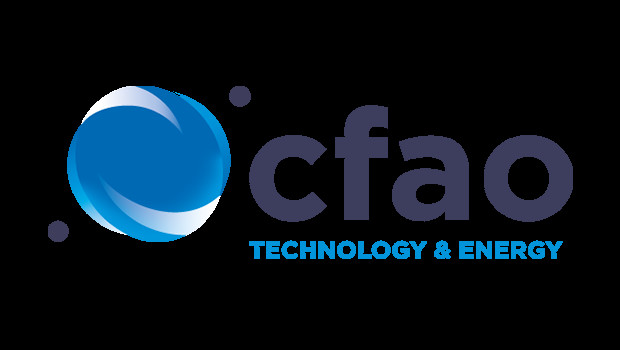 CFAO Technologies condamné a payé plus de 75 millions à CSE