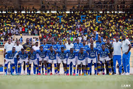 Battu aux tirs au but par le stade d'Abidjan, Teungueth FC cale en tour préliminaire de la LDC