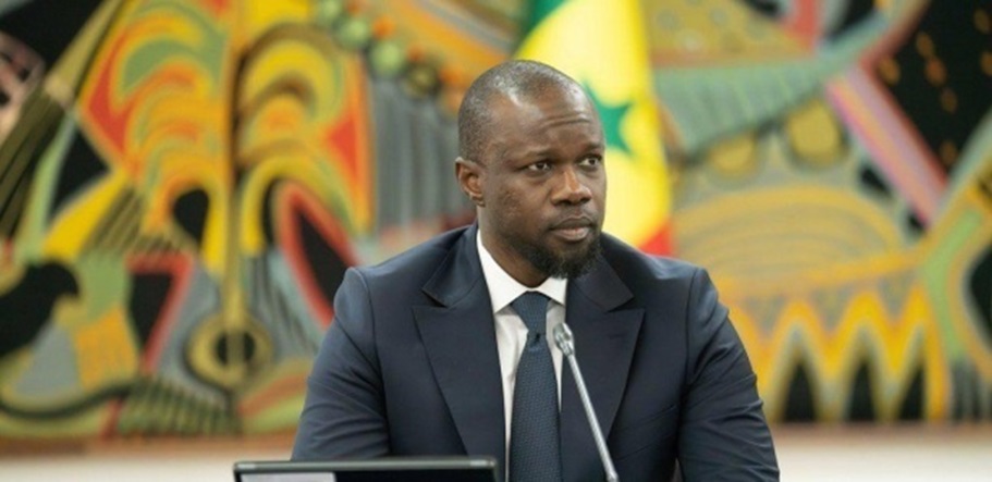 PLUSIEURS ACTES DE DÉLINQUANCE CONSTATÉS AU COURS DES DERNIÈRES SEMAINES : Ousmane Sonko appelle le gouvernement à renforcer le dispositif de sécurisation des populations