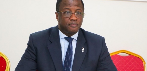 Dissolution du HCCT et du CESE : Dr Malick Diop pointe aussi les fonds spéciaux et…