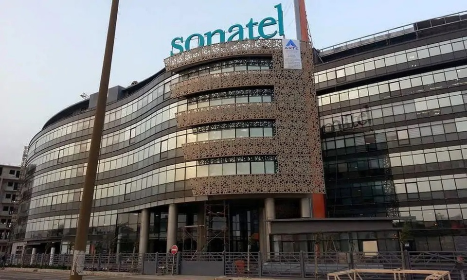 Sonatel Mobiles expulsé de ses locaux aux Parcelles Assainies