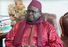 Cheikh Seck a-t-il poussé les députés de Taxawu à voter pour ?