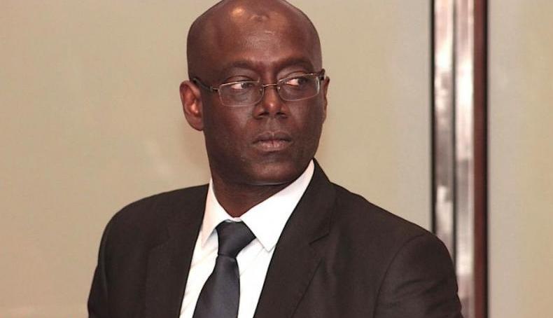 Faute de vision, le pouvoir opte pour la division (Par Thierno Alassane Sall)