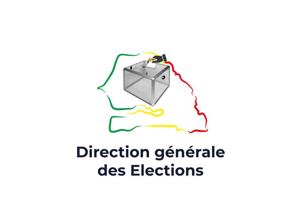 ÉLECTION ANTICIPÉES DES LÉGISLATIVES DU 17 NOVEMBRE 2024 : La Direction générale des Elections annonce le démarrage de la distribution des cartes d’électeurs