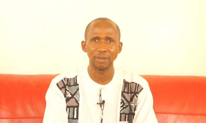 PR ALASSANE DIEDHIOU, RECTEUR DE L'UNIVERSITÉ ASSANE SECK DE ZIGUINCHOR ET RESPONSABLE DÉPARTEMENTAL PASTEF : «Nous ne sommes pas prêts à accueillir Doudou Kâ comme allié, cela passerait très mal au niveau de la base»