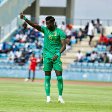 Mamadou Niang salue le bilan de Pape Thiaw à la tête des Lions : « Il a les qualités pour diriger cette sélection »