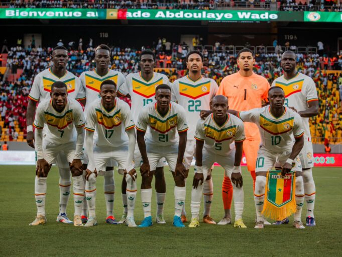 ELIMINATOIRES CAN 2025 : SENEGAL-BURUNDI : (2-0) Un match, 1000 enseignements