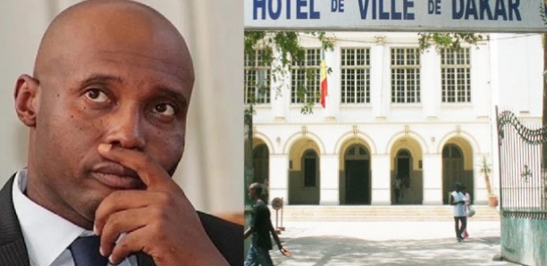 PRESENCE DE BARTHELEMY DIAS A LA RETRAITE DES CONSEILLERS MUNICIPAUX A MBOUR : Un proche de Malick Gakou conteste, Amy Top de Benno s’en prend à lui pour défendre Barth