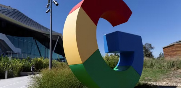 Google a versé l’équivalent de 67 millions d’euros aux médias canadiens pour l’utilisation de leurs contenus