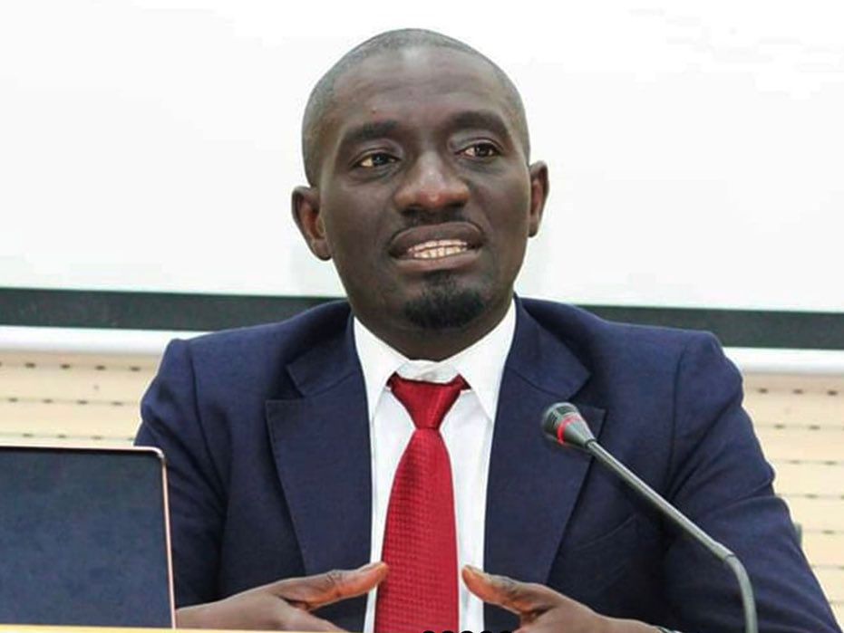 NAISSANCE DE L’INTERSYNDICALE DES AGENTS DE L’ADMINISTRATION SÉNÉGALAISE : Les syndicalistes prônent le dialogue mais dénoncent l’attitude du ministre de la Fonction publique