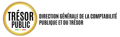 GARANTIES DE L’ETAT POUR MINIMISER LES RISQUES : Les comptables publics prêtent serment et cautionnent à la Cdc avant d’entrer en fonction