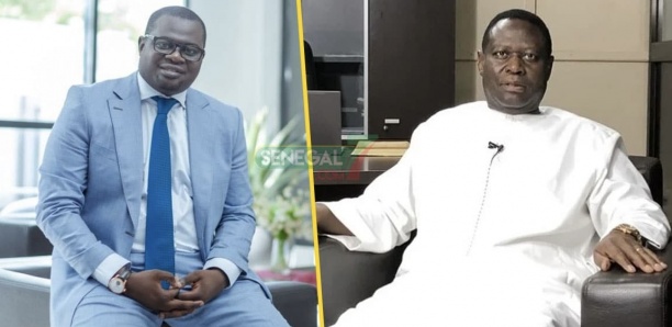 Précision : Amadou Ba et Khadim Bâ contre Zakiroulahi Sow