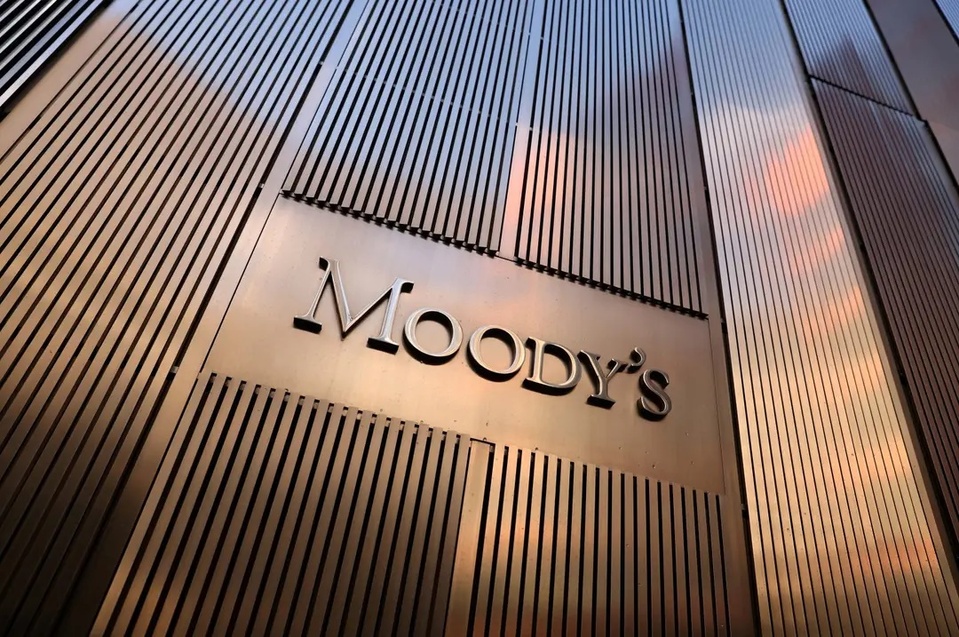 RAPPORT COUR DES COMPTES : Moody’s dégrade la note du Sénégal de B1 à B3 avec une perspective négative