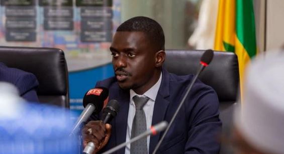 STRATEGIE NATIONALE DE PROMOTION ET DE DEVELOPPEMENT DES PME/PMI : Le Sénégal initie l’élaboration d’un document de référence pour renforcer le développement et la compétitivité des Pme