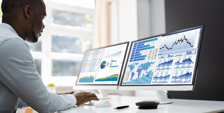 INDICE DU CHIFFRE D’AFFAIRES DANS LES SERVICES AU 4e TRIMESTRE 2024 Forte baisse (-59,9%) des activités d’architecture, d’ingénierie et techniques