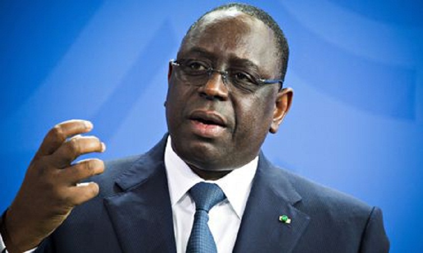 REVELATIONS DE MACKY SALL: 1988 militaires, 924 gendarmes, 303 policiers, 23 gardes pénitentiaires, un magistrat, 5 hélicoptères de combat, une centaine de véhicules blindés, 224 véhicules de transport de troupes pour les missions à l’extérieur