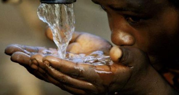 MEDINA BAYE ET LEONA NIASSENE: Un manque d’eau noté, les Imams prient pour une paix durable et une stabilité mondiale