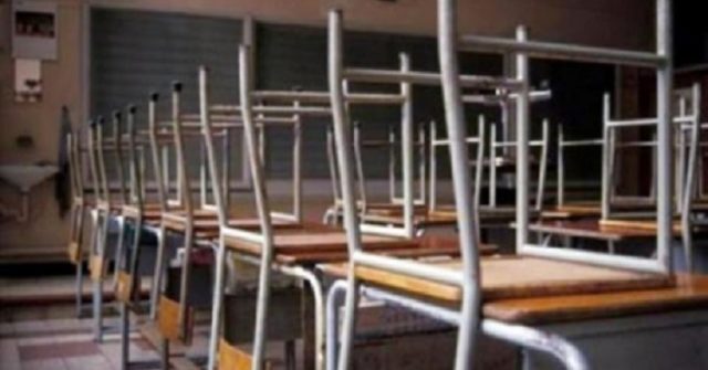 Un déficit de 2000 enseignants dans le système éducatif dénoncé…