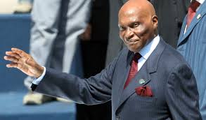 DÉCLARATION - Me Abdoulaye Wade : « Pourquoi j’ai donné au plus grand Aéroport moderne du Sénégal le nom de Blaise Diagne.»