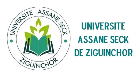 UNIVERSITE ASSANE SECK DE ZIGUINCHOR: Une affaire de détournement de plus de 400 millions de F Cfa empeste l’atmosphère