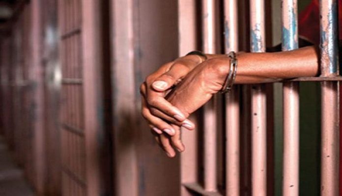 ABUS DE CONFIANCE, FAUX ET USAGE DE FAUX: Le promoteur immobilier El Hadji Ndiambé Dansokho condamné à 6 mois dont 1 mois de prison ferme