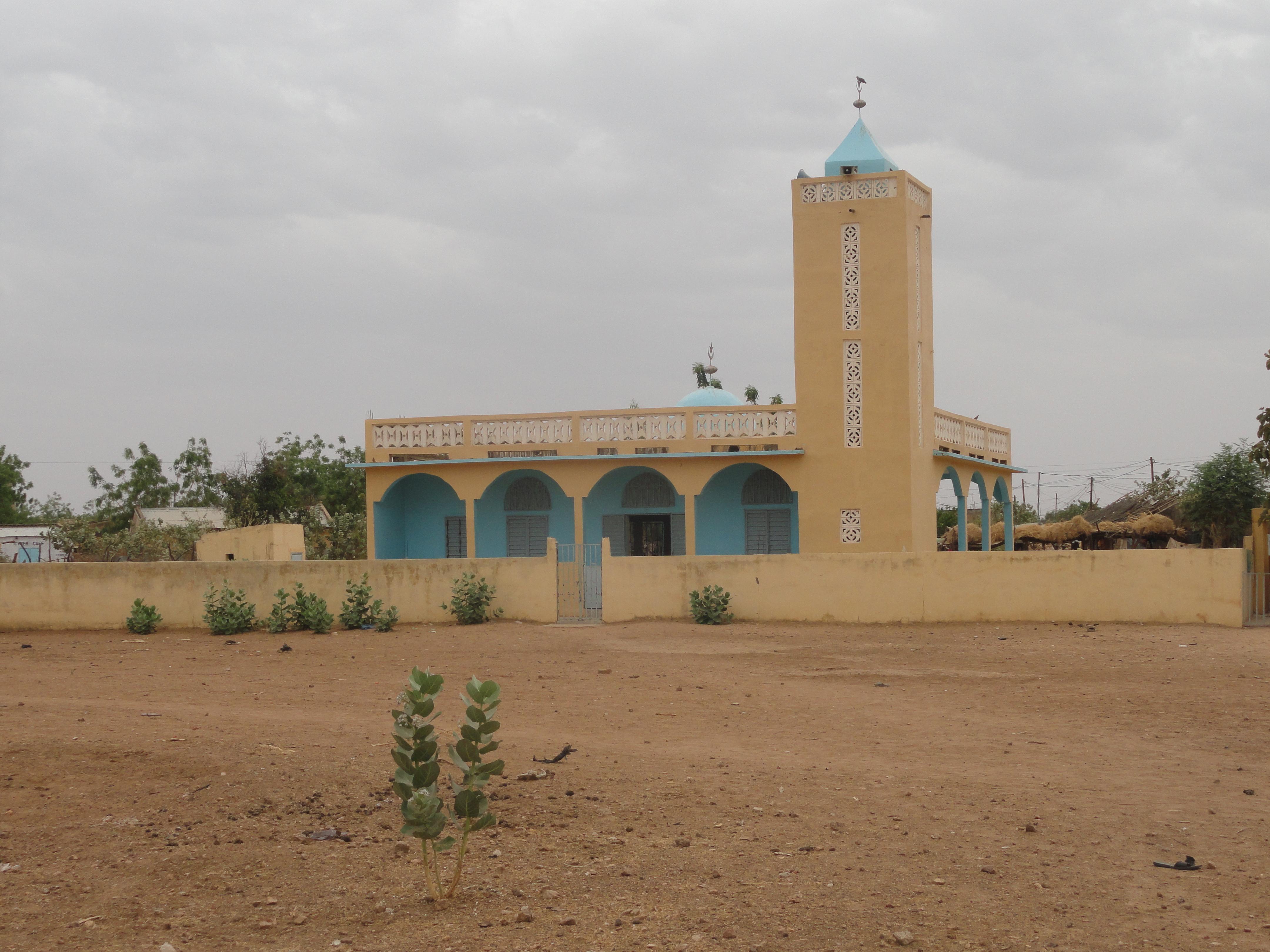 TENSIONS PERMENANTES ENTRE L’IMAM ET LA COMMISSION DE GESTION: Le préfet de Pikine signe l’arrêté de fermeture de la mosquée de Thiaroye Wakhinane 3