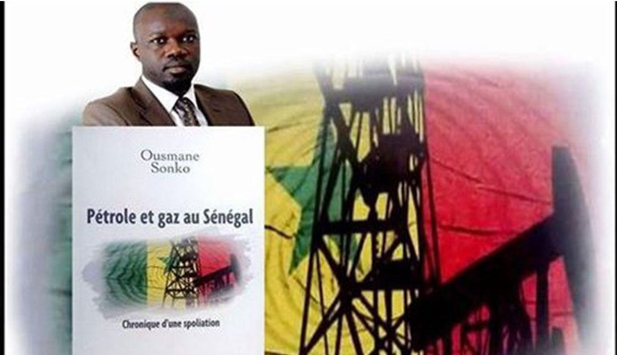 CEREMONIE DE DEDICACE DE SON LIVRE: Ousmane Sonko envoie un cocktail de révélations et de critiques dans le Macky