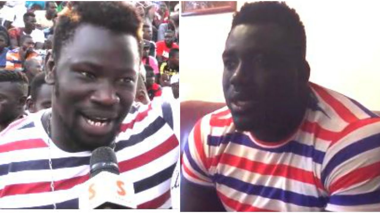 SA THIES-BOY NIANG CE DIMANCHE AU STADE LSS: Un derby et un intérêt commun