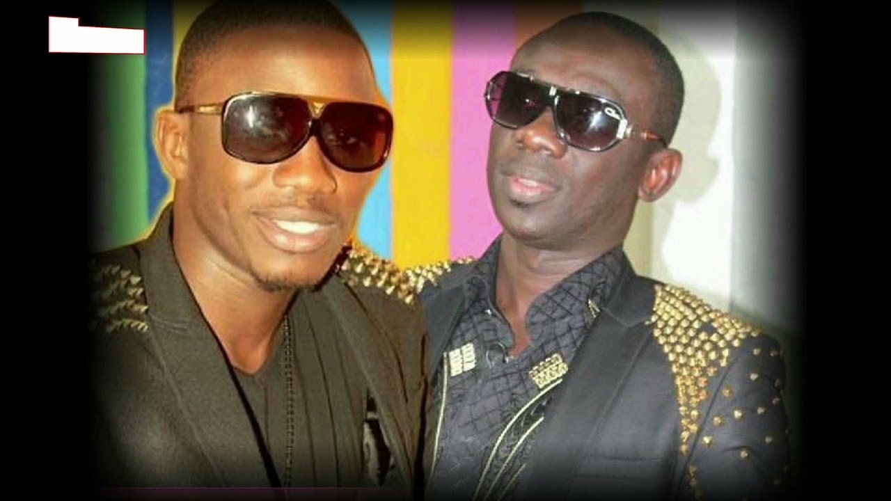 Waly Seck au grand théâtre contre Pape Diouf au CICES: la bataille de la popularité aura enfin lieu le 12 mai