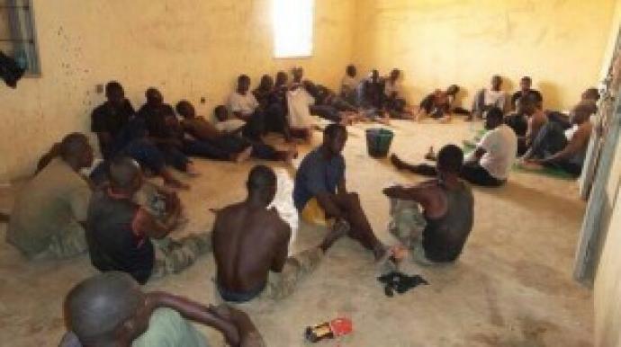 DROITS DE L’HOMME: Le Comité contre la torture de l’Onu préoccupé par la surpopulation carcérale du Sénégal