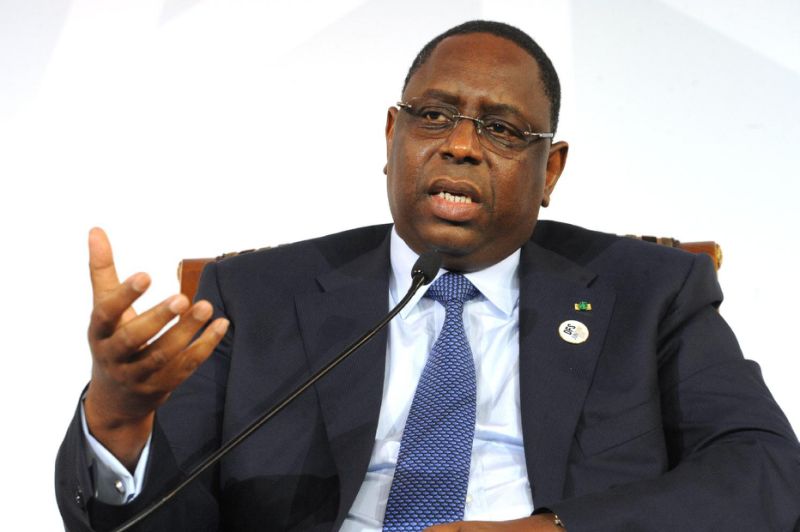 FIN DE LA GREVE DANS LE SECTEUR DE L’EDUCATION: Macky Sall abdique devant les enseignants et sauve l’école d'une année blanche