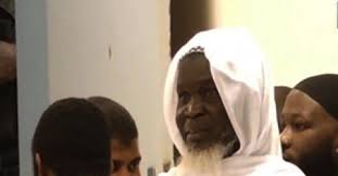 ME EL HADJI MALICK BASSE, AVOCAT IMAM NDAO: «J’espère que lors de ses répliques, le ministère public nous dira comment il qualifie ce qui se passe en Casamance»