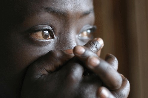 PÉDOPHILIE, VIOL SUR MINEURE DE 13 ANS: Pape Mor Diouf jugé pour abus sexuels pendant cinq ans sur sa belle-fille