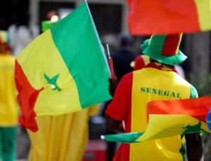 7 Sénégalais arrêtés en Russie pour tentatives de fuites, ces Sénégalais ne font partie ni des supporters du "12e Gaïndé", encore moins de "Allez Casa".