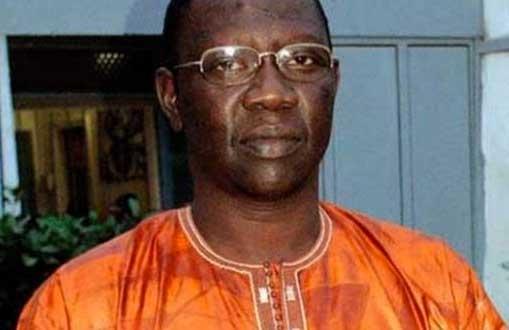 AFFAIRE CHEIKH BAMBA DIEYE: La Ld-Debout rappelle les «cas» Farba Ngom, Mansour Faye, Mambaye Niang etd énonce une «justice aux ordres»