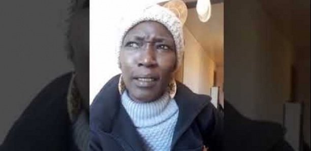 ​Aby Ciss qui insultait les khalifes, les imams, gravement malade, implore leur pardon