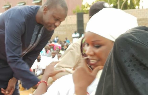 AFFAIRE MARIAMA SAGNA VIOLEE PUIS TUEE A KEUR MASSAR: Le charretier Saliou Boye en fuite avait aussi causé la mort d’un gamin