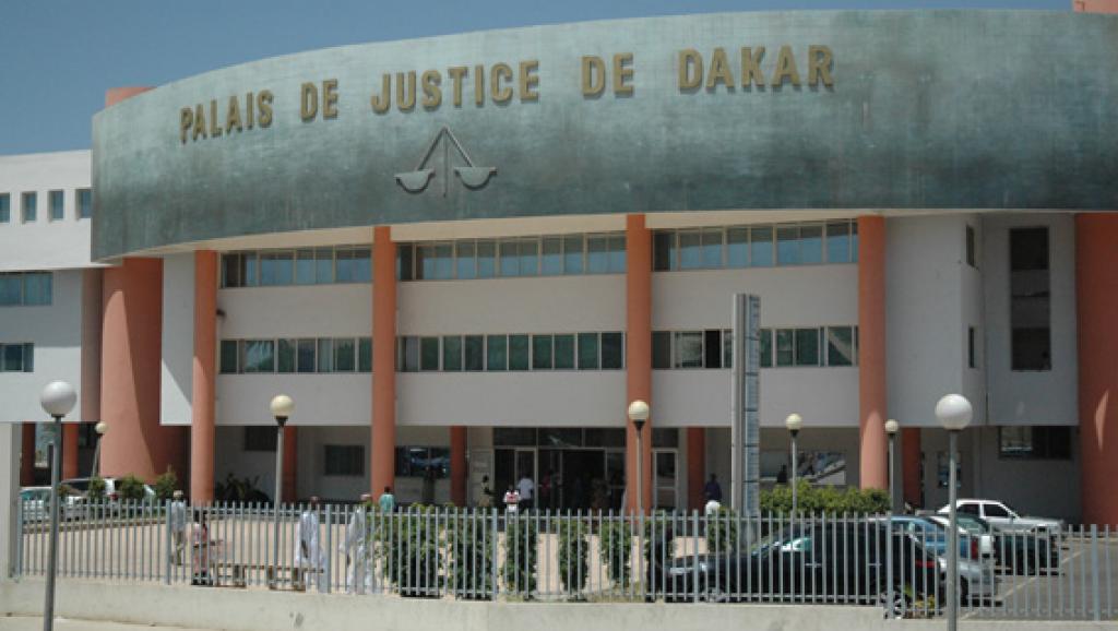 INDEPENDANCE DE LA JUSTICE: Me Mbaye Guèye, Souleymane Téliko et Me Assane Dioma Ndiaye chargent