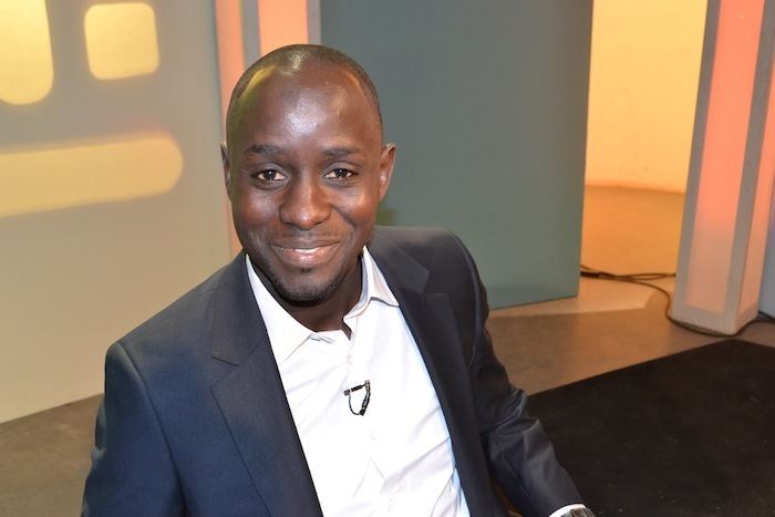 PRÉSIDENTIELLE DU 24 FÉVRIER 2019: Thierno Bocoum «franchit» l’obstacle parrainage