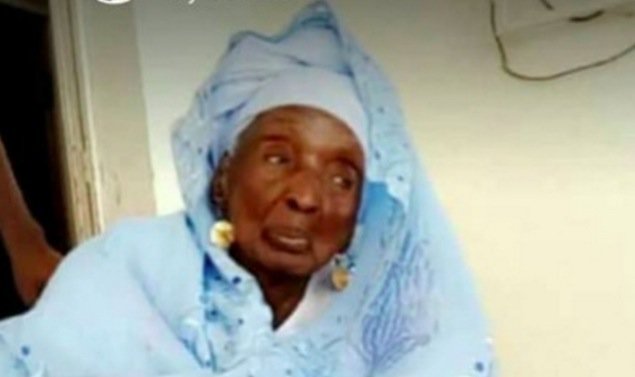 Décès de la mère de Moustapha Niasse à l’âge de 105 ans